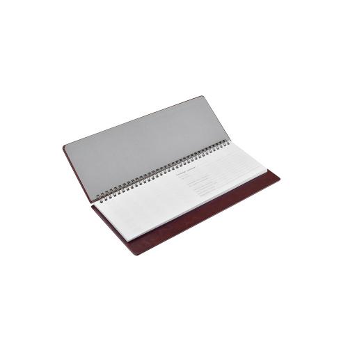 Планинг ГР. датированный Sidney Nebraska 2026; - купить необычные сувениры в Воронеже