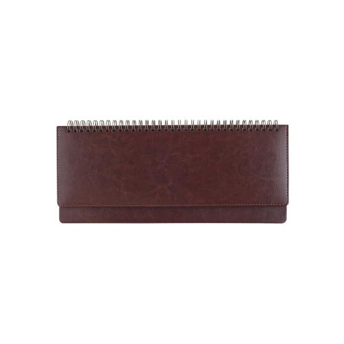 Планинг ГР. датированный Sidney Nebraska 2026; - купить необычные подарки в Воронеже