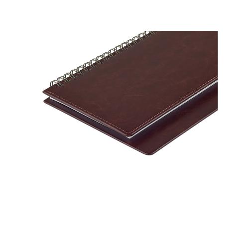 Планинг ГР. датированный Sidney Nebraska 2026; - купить именные сувениры в Воронеже