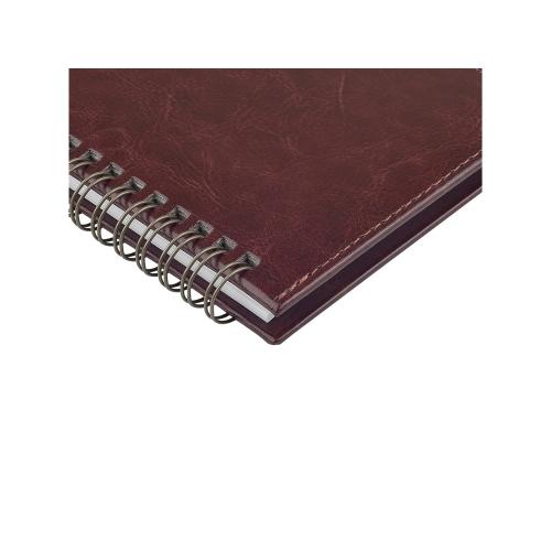 Планинг ГР. датированный Sidney Nebraska 2026; - купить подарки с логотипом в Воронеже