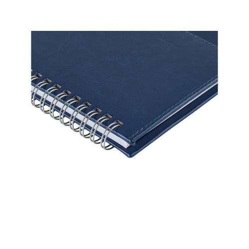 Планинг ГР. датированный Sidney Nebraska 2026; - купить подарки с логотипом в Воронеже