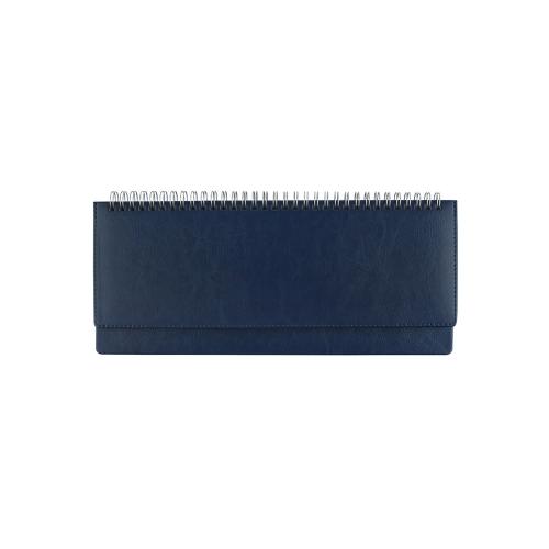 Планинг ГР. датированный Sidney Nebraska 2026; - купить необычные подарки в Воронеже