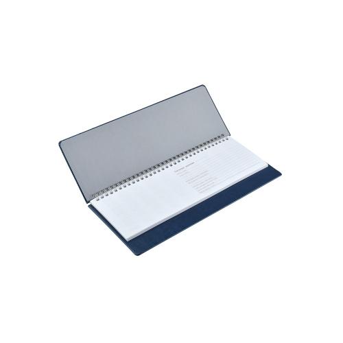 Планинг ГР. датированный Sidney Nebraska 2026; - купить необычные сувениры в Воронеже