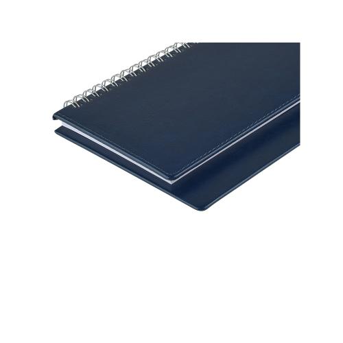 Планинг ГР. датированный Sidney Nebraska 2026; - купить именные сувениры в Воронеже