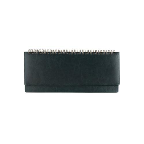 Планинг ГР. датированный Sidney Nebraska 2026; - купить необычные подарки в Воронеже