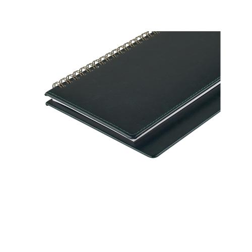 Планинг ГР. датированный Sidney Nebraska 2026; - купить именные сувениры в Воронеже