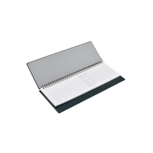 Планинг ГР. датированный Sidney Nebraska 2026; - купить необычные сувениры в Воронеже