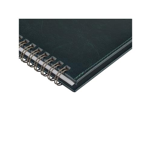 Планинг ГР. датированный Sidney Nebraska 2026; - купить подарки с логотипом в Воронеже