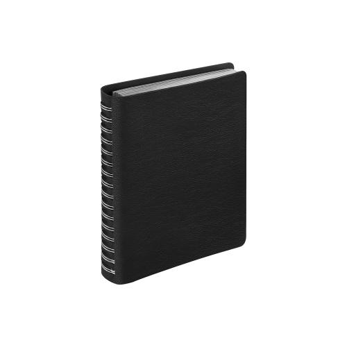 Ежедневник полудатированный А5 Orbit; - купить необычные подарки в Воронеже