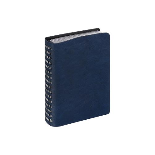 Ежедневник полудатированный А5 Orbit; - купить необычные подарки в Воронеже