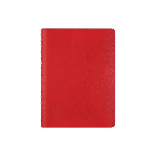 Ежедневник полудатированный А5 Orbit; - купить необычные сувениры в Воронеже