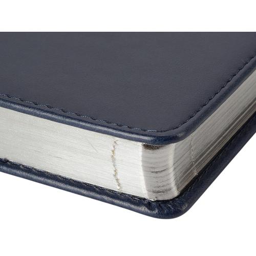 Ежедневник недатированный А5 Parliament; - купить необычные сувениры в Воронеже