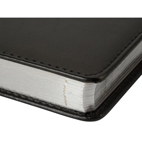 Ежедневник недатированный А5 Parliament; - купить необычные сувениры в Воронеже