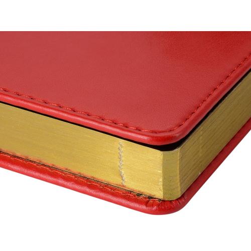 Ежедневник недатированный А5 Parliament; - купить необычные сувениры в Воронеже