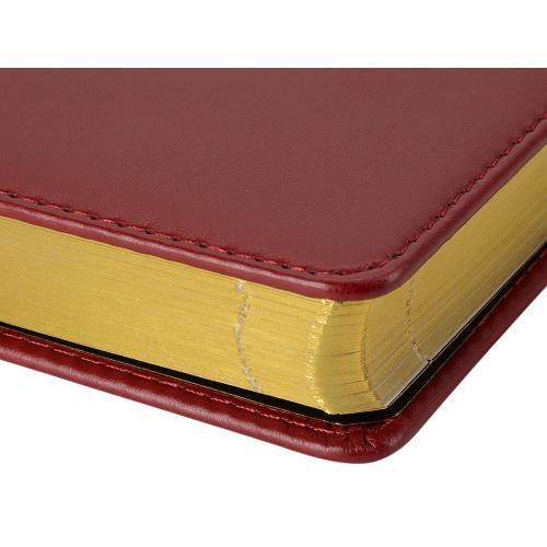 Ежедневник недатированный А5 Parliament; - купить необычные сувениры в Воронеже