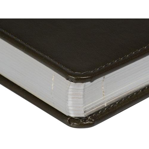 Ежедневник недатированный А5 Parliament; - купить необычные сувениры в Воронеже