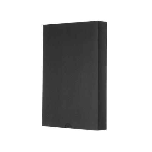 Ежедневник недатированный А5 Parliament; - купить подарки с логотипом в Воронеже