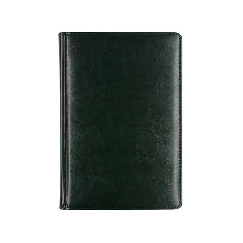 Ежедневник недатированный А5 Parliament; - купить необычные сувениры в Воронеже