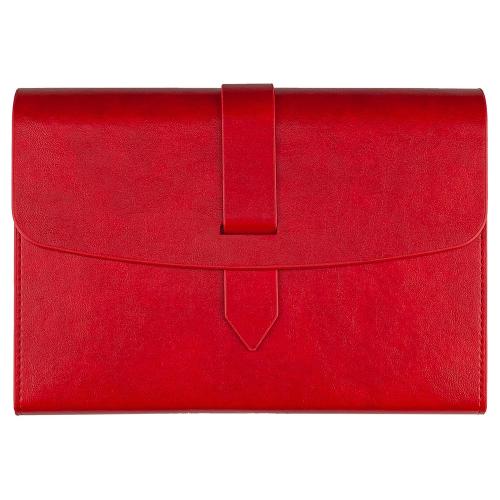 Ежедневник недатированный А5 Senate с магнитным клапаном; - купить необычные подарки в Воронеже