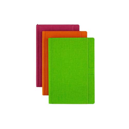 Ежедневник недатированный А5 Marseille; - купить необычные сувениры в Воронеже