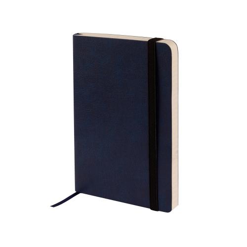 Ежедневник недатированный А5 Vincent new; - купить необычные подарки в Воронеже