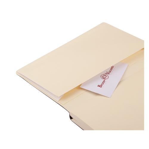 Ежедневник недатированный А5 Vincent new; - купить именные сувениры в Воронеже