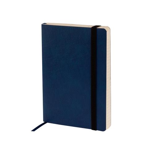 Ежедневник недатированный А5 Vincent new; - купить необычные подарки в Воронеже