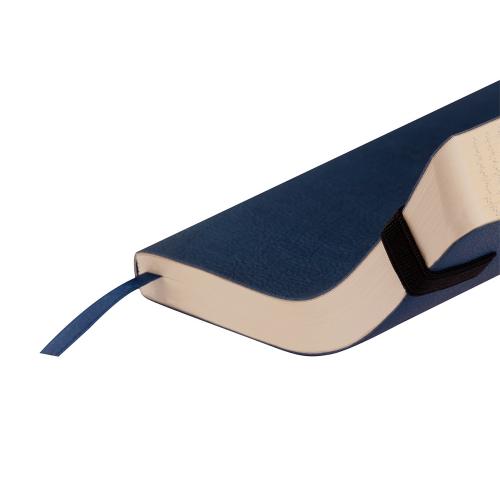 Ежедневник недатированный А5 Vincent new; - купить подарки с логотипом в Воронеже