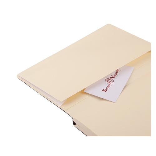 Ежедневник недатированный А5 Vincent; - купить именные сувениры в Воронеже