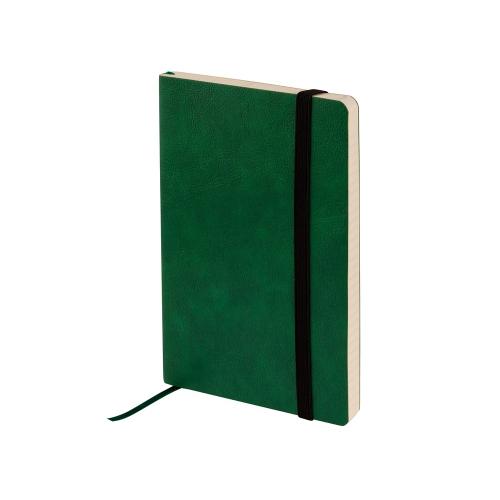 Ежедневник недатированный А5 Vincent new; - купить необычные подарки в Воронеже