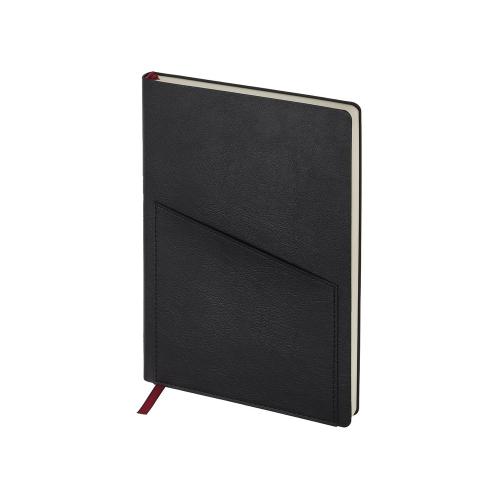 Ежедневник недатированный А5 Barcelona; - купить необычные подарки в Воронеже