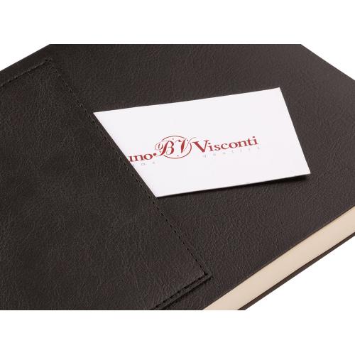 Ежедневник недатированный А5 Barcelona; - купить необычные сувениры в Воронеже