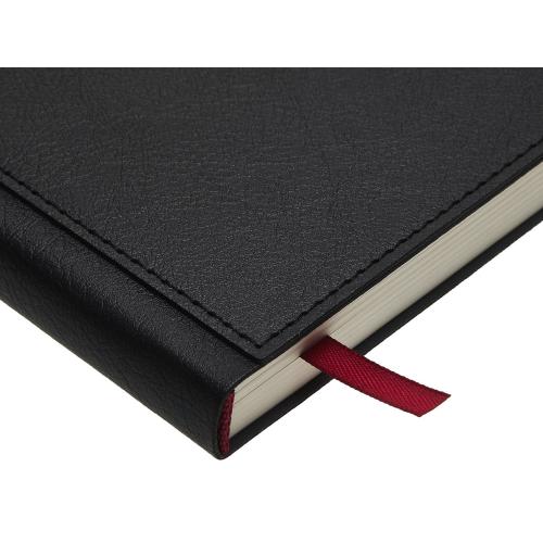 Ежедневник недатированный А5 Barcelona; - купить именные сувениры в Воронеже