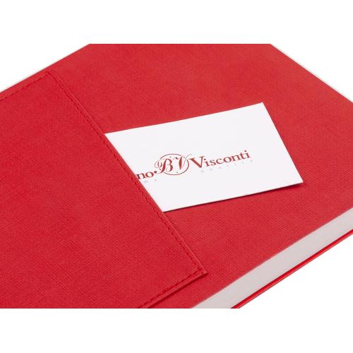 Ежедневник недатированный А5 Barcelona; - купить именные сувениры в Воронеже