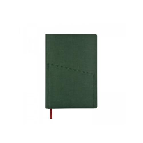 ; - купить необычные подарки в Воронеже