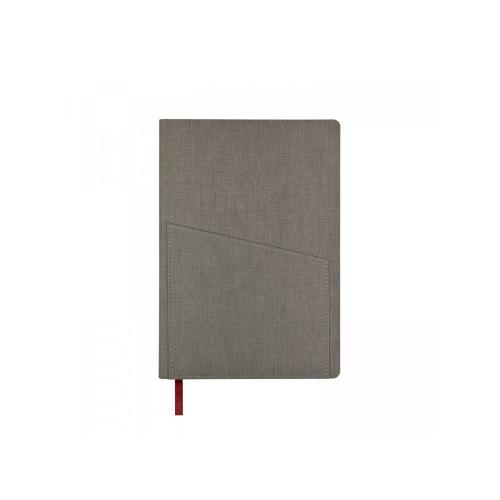 Ежедневник недатированный А5 Barcelona; - купить необычные подарки в Воронеже