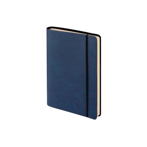 Ежедневник недатированный А5 Palermo; - купить необычные подарки в Воронеже