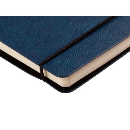 Ежедневник недатированный А5 Palermo; - купить именные сувениры в Воронеже