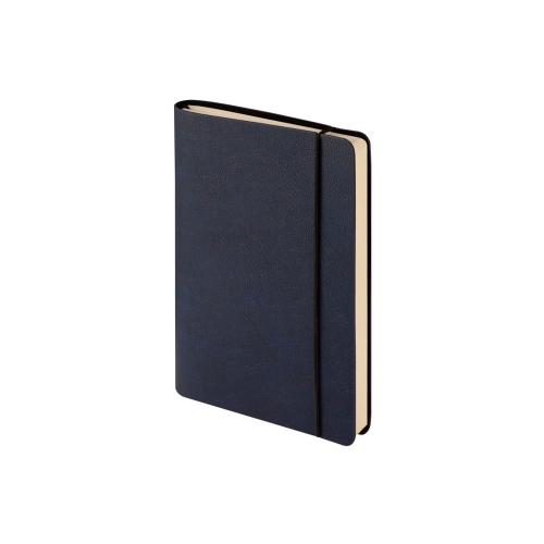 Ежедневник недатированный А5 Palermo; - купить необычные подарки в Воронеже