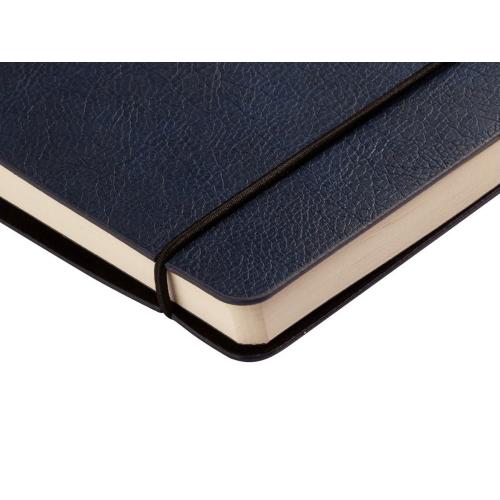 Ежедневник недатированный А5 Palermo; - купить именные сувениры в Воронеже