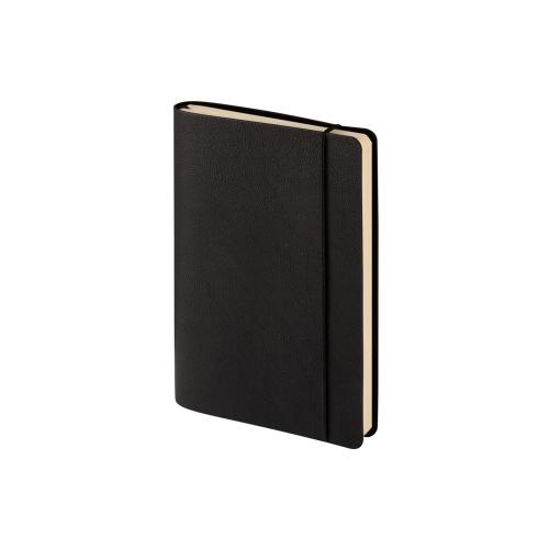 Ежедневник недатированный А5 Palermo; - купить необычные подарки в Воронеже