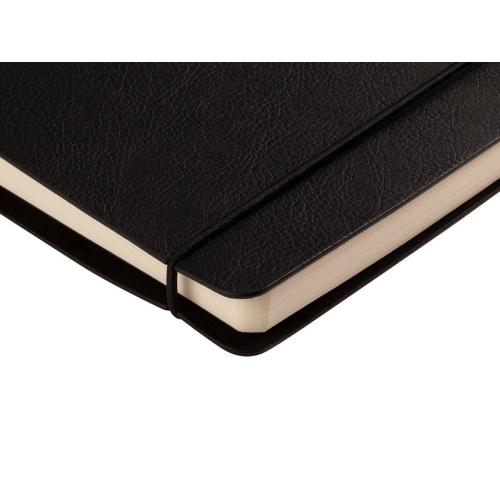 Ежедневник недатированный А5 Palermo; - купить именные сувениры в Воронеже