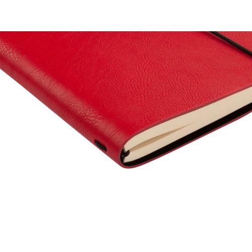 Ежедневник недатированный А5 Palermo; - купить подарки с логотипом в Воронеже