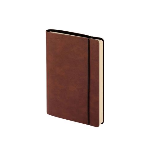 Ежедневник недатированный А5 Palermo; - купить необычные подарки в Воронеже