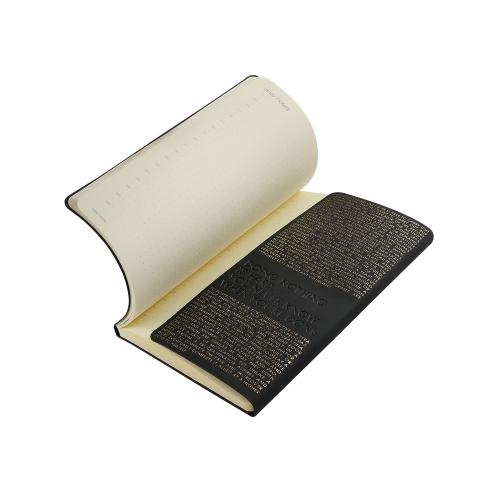 Ежедневник недатированный А5 Bilbao; - купить необычные сувениры в Воронеже