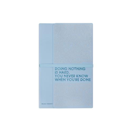 Ежедневник недатированный А5 Bilbao; - купить необычные подарки в Воронеже