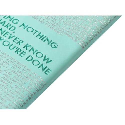 ; - купить именные сувениры в Воронеже