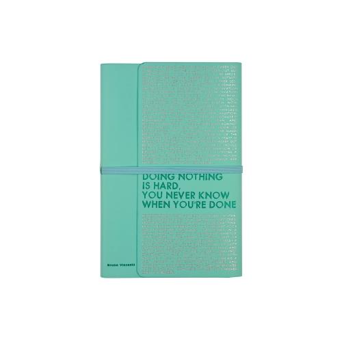 ; - купить необычные подарки в Воронеже