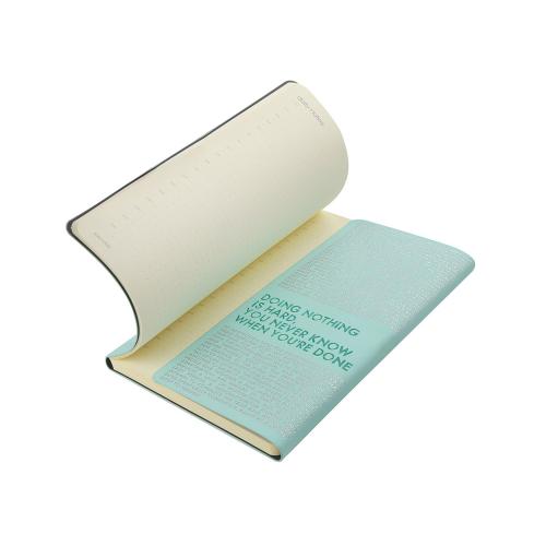 ; - купить необычные сувениры в Воронеже