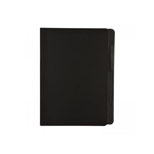 Ежедневник недатированный А5 Megapolis Magnet; - купить необычные подарки в Воронеже